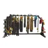 Cadenas de elevación