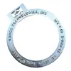 Anillo de prueba Hurco