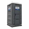 inodoro portátil portaloo 