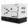 Generador a diésel de 50 kVA