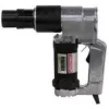 Llave de cizalla eléctrica
