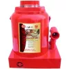 foto de producto del gato hidráulico rojo