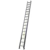 foto de la escalera