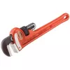 Foto de llave para tubos