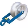 foto del cable
