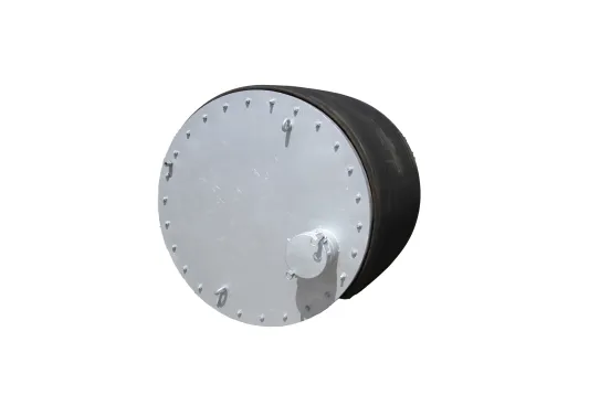Tapones de prueba para tubos