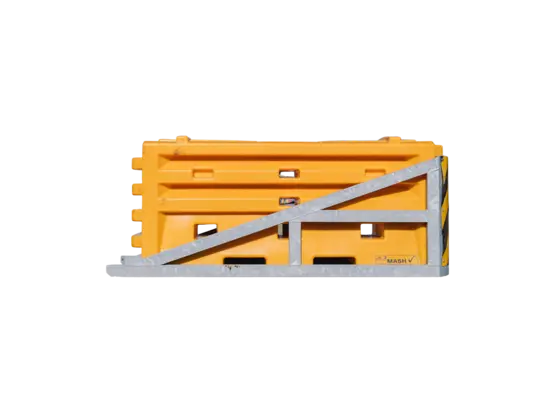 Atenuador SLED