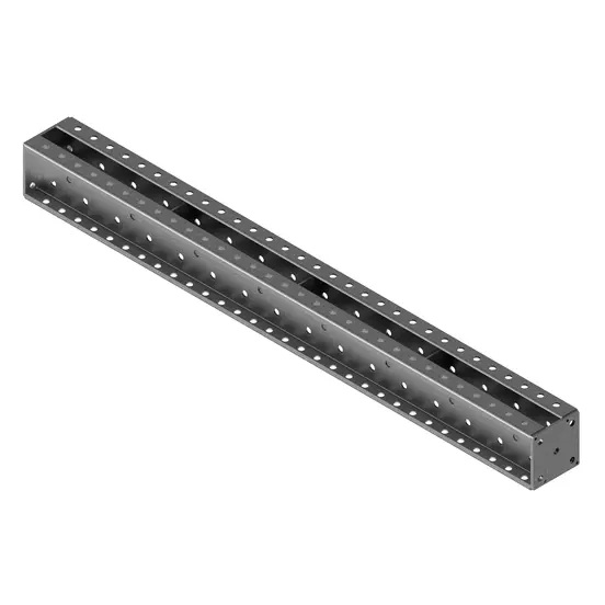 Soporte modular Shore 400