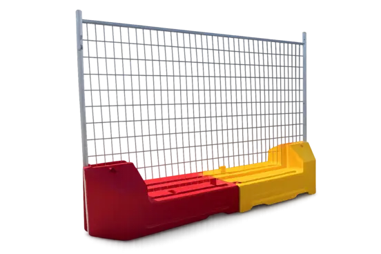 Fortawall