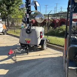 elevador de tijera Snorkel S3226E 2019