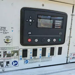 Generador a diésel Generac MMG45IF4 2022