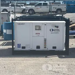 TRANE 5T-208V-WSC060E 2018