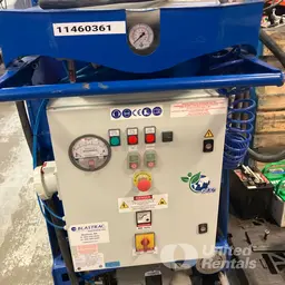 Husqvarna BDC-66HLG 2022