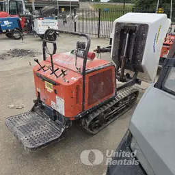 Canycom SC75H 2022