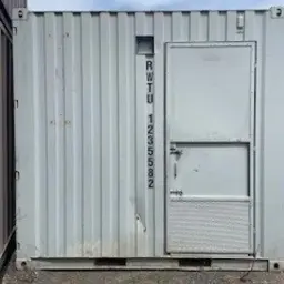Entrada