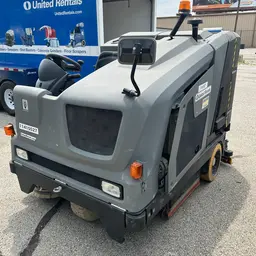 Depurador de GLP KARCHER B 300 RI 2022