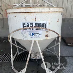 GAR-BRO 483R 2022