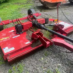 Bush Hog 3308R-2 2022
