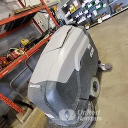 Clarke SC 901 32D 2022