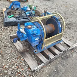 SAN-EI SEIKI W10220LAABG 2012