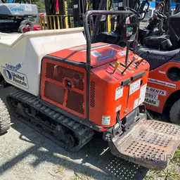 Canycom SC75H 2022