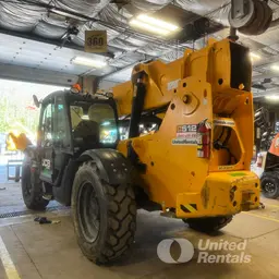 Montacargas JCB 512-56 2020