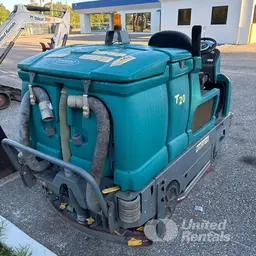 Depurador Tennant T-20 2019