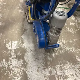 Husqvarna 1-10DSG1 2022