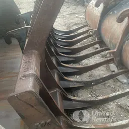 Conexión de rastrillo TAG Manufacturing JRB 416 2022