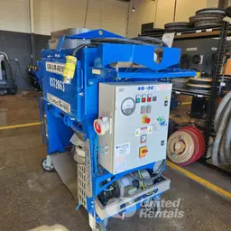 Husqvarna BDC-66HLG 2022