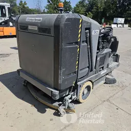 Depurador de GLP KARCHER B 300 RI 2022