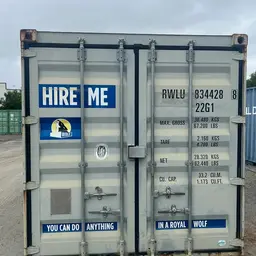 principal