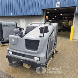 Depurador de GLP KARCHER B 300 RI 2022