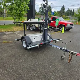 Wanco WCTS-MINI 2019