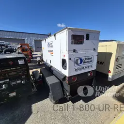 Generador a diésel Generac MMG45IF4 2022