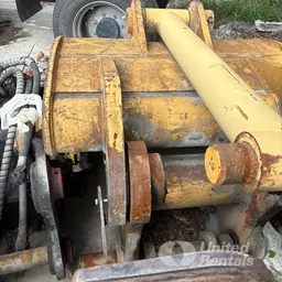 Conexión Kenco PD16735 2022
